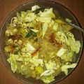 Cooksnap dari Gayuh Yulanda untuk resep Soto daging sapi#masakan rumahan