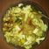 Cooksnap dari Gayuh Yulanda untuk resep Soto daging sapi#masakan rumahan
