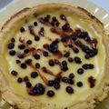 Cooksnap dari Puput Dj untuk resep Pie Susu Teflon Anti Gagal 👌