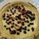 Cooksnap dari Puput Dj untuk resep Pie Susu Teflon Anti Gagal 👌