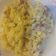Cooksnap dari Michael Wahyudi untuk resep Fusilli Carbonara ala sp