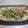 El cooksnap de Lady Marmalade cuando hizo Ensalada con patata, huevo y nueces.