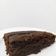 Cooksnap dari marcellina yovita untuk resep Vegan Gluten Free Choco Banana Brownies