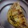 Urmila Tidke का कुकस्नैप जब उन्होंने चीज़ रोटी सैंडविच (Cheese Roti Sandwich recipe in hindi) बनाया था।