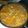 El cooksnap de Sarita Rodríguez Santos cuando hizo Solomillo de cerdo con salsa de champiñones y cebolla.