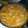 El cooksnap de Sarita Rodríguez Santos cuando hizo Solomillo de cerdo con salsa de champiñones y cebolla.