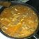 El cooksnap de Sarita Rodríguez Santos cuando hizo Solomillo de cerdo con salsa de champiñones y cebolla.