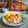 Cooksnap dari AnisNayla untuk resep 89. Nasi goreng Yangchow