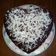 Cooksnap dari christina mita untuk resep Brownies Kukus Chocolatos Keju (No Mixer)