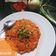 Cooksnap dari Efhie untuk resep Pancake Kimchi