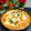 Madhu Jain का कुकस्नैप जब उन्होंने गार्लिक चीज़ी मेकरोनी(garlic cheesy macaroni recipe in hindi) बनाया था।