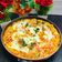 Madhu Jain का कुकस्नैप जब उन्होंने गार्लिक चीज़ी मेकरोनी(garlic cheesy macaroni recipe in hindi) बनाया था।