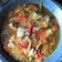 Cooksnap dari Diansabell untuk resep Asem-Asem Ayam