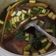 Cooksnap dari Evi zocha untuk resep Pindang patin meranjat