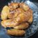 Cooksnap dari Vivi Oktavinda (20248780) untuk resep Gemblong Ketan Putih
