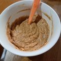 Cooksnap από angela_nv στη συνταγή Κρεατόσουπα ενισχυμένη 🥣💪