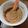 Cooksnap από angela_nv στη συνταγή Κρεατόσουπα ενισχυμένη 🥣💪