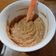 Cooksnap από angela_nv στη συνταγή Κρεατόσουπα ενισχυμένη 🥣💪