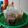Cooksnap dari Iis Siti untuk resep Pudot (Puding Sedot)