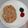 Falguni Shah's cooksnap of when they made આલુ મટર પરાઠા (Alu Mutter Paratha recipe in Gujarati),.