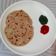 Falguni Shah's cooksnap of when they made આલુ મટર પરાઠા (Alu Mutter Paratha recipe in Gujarati),.