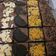 Cooksnap dari Ros Munthe untuk resep Brownies Fudgy (Shinny, Crust, Fudgy)