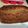 El cooksnap de Martina Rivera Ramirez cuando hizo Pan de banana low carb.