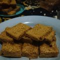 Cooksnap dari Saudah🌷 untuk resep Mini Onbitjkoek