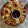 El cooksnap de elbosdo cuando hizo Roscón de Reyes.