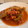 El cooksnap de Alicia Lagarto cuando hizo Corazones de alcachofas en salsa de jamón.