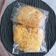Cooksnap dari Nevi Sutio untuk resep 384. Chicken Katsu for stock (Frozen Food)