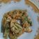 Cooksnap dari Sura Tini untuk resep Kakiage/Bakwan Sayur Ala Jepang Mudah dan Praktis