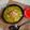 Cooksnap dari Nurul_SaNia untuk resep Soto Semarang (non ayam kampung)