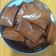 Cooksnap dari Yuni untuk resep Nagasari