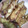 Cooksnap dari Yohanes Indraprana untuk resep Pisang Goreng Crispy