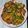 Cooksnap dari Linda Olin untuk resep Tenggiri kecap