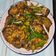 Cooksnap dari Linda Olin untuk resep Tenggiri kecap
