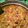 Anita Uttam Patel's cooksnap of when they made Black chana curry.