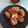 Cooksnap dari Indah Mei untuk resep Udang Keju a la Mie Gacoan