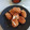 Cooksnap dari Indah Mei untuk resep Udang Keju a la Mie Gacoan