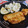 El cooksnap de Carla Ophelia cuando hizo Pescado Frito fácil y crujiente.