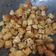 Cooksnap dari Ratna Wulan ayu untuk resep Tahu Crispy Cabe Garam