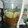 El cooksnap de Ester V.P cuando hizo Limonada casera.