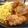 El cooksnap de juliocorti70 cuando hizo Arroz con salsa y pollo.