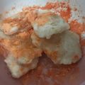 Cooksnap dari Nadya Putri untuk resep CIMOL ANTI GAGAL & ANTI MELEDAK