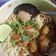 Cooksnap dari Yuli Fitrianti untuk resep Mie Ayam ala Bu Tumini Jogja
