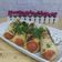 Cooksnap dari Juni DwiAnggiani untuk resep Roti Gulung Sosis