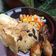 Cooksnap dari Ayu Cunong untuk resep Nasi Kebuli Ayam Mudah & Lezat