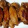 Cooksnap dari Anggia Hapsari untuk resep Chicken Wings ala Pizza Hut