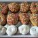 Cooksnap dari Nurul Fathiyah untuk resep Donat kentang simple